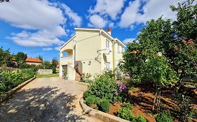 Apartmani Lenka